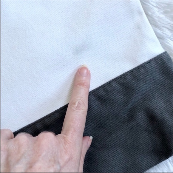 Rodan + Fields canvas bag convention 2016 NEW - Picture 4 of 7